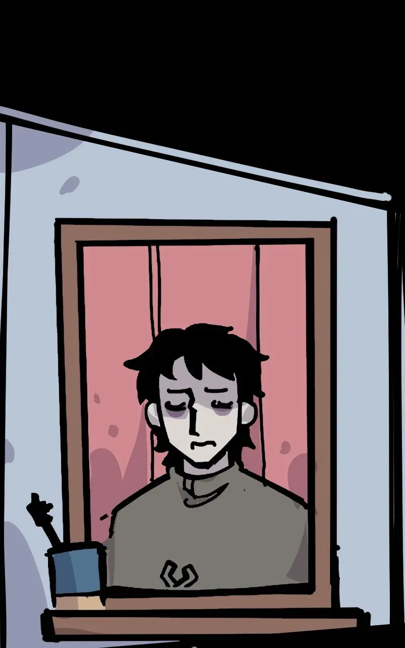 Read Paperteeth! Manga Online