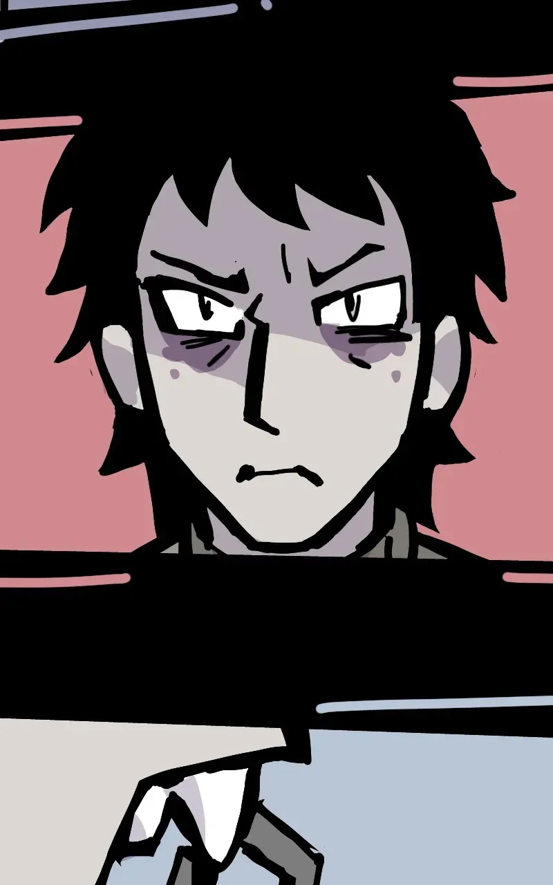 Read Paperteeth! Manga Online