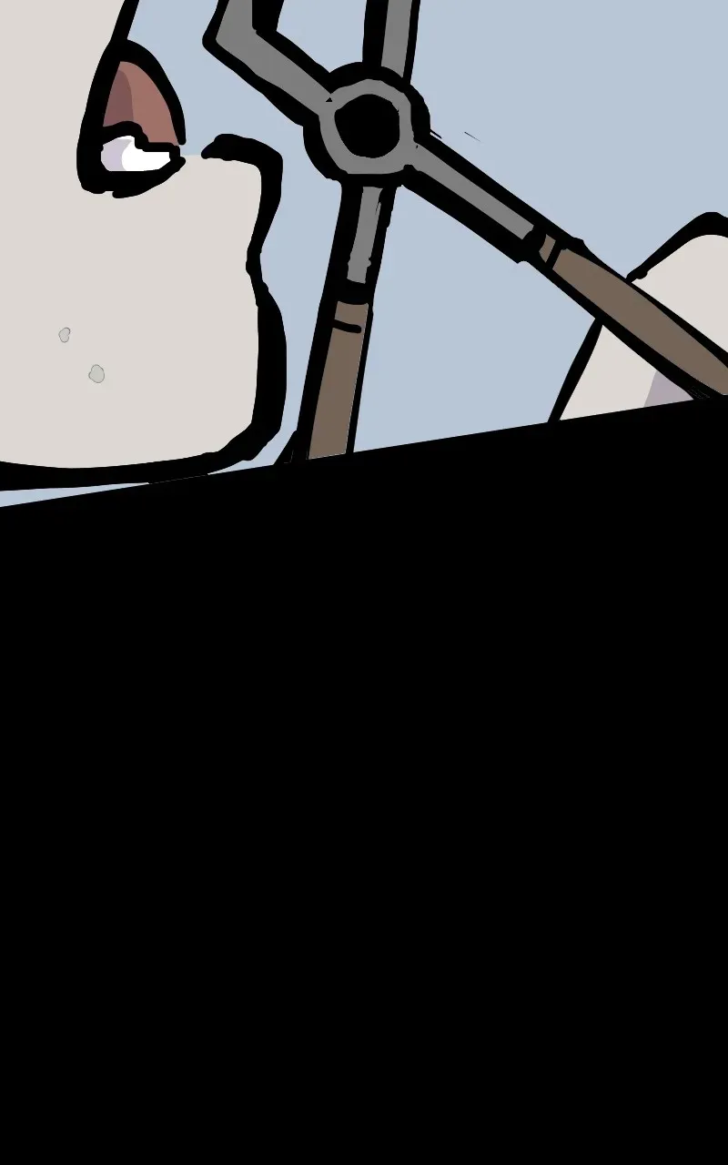 Read Paperteeth! Manga Online