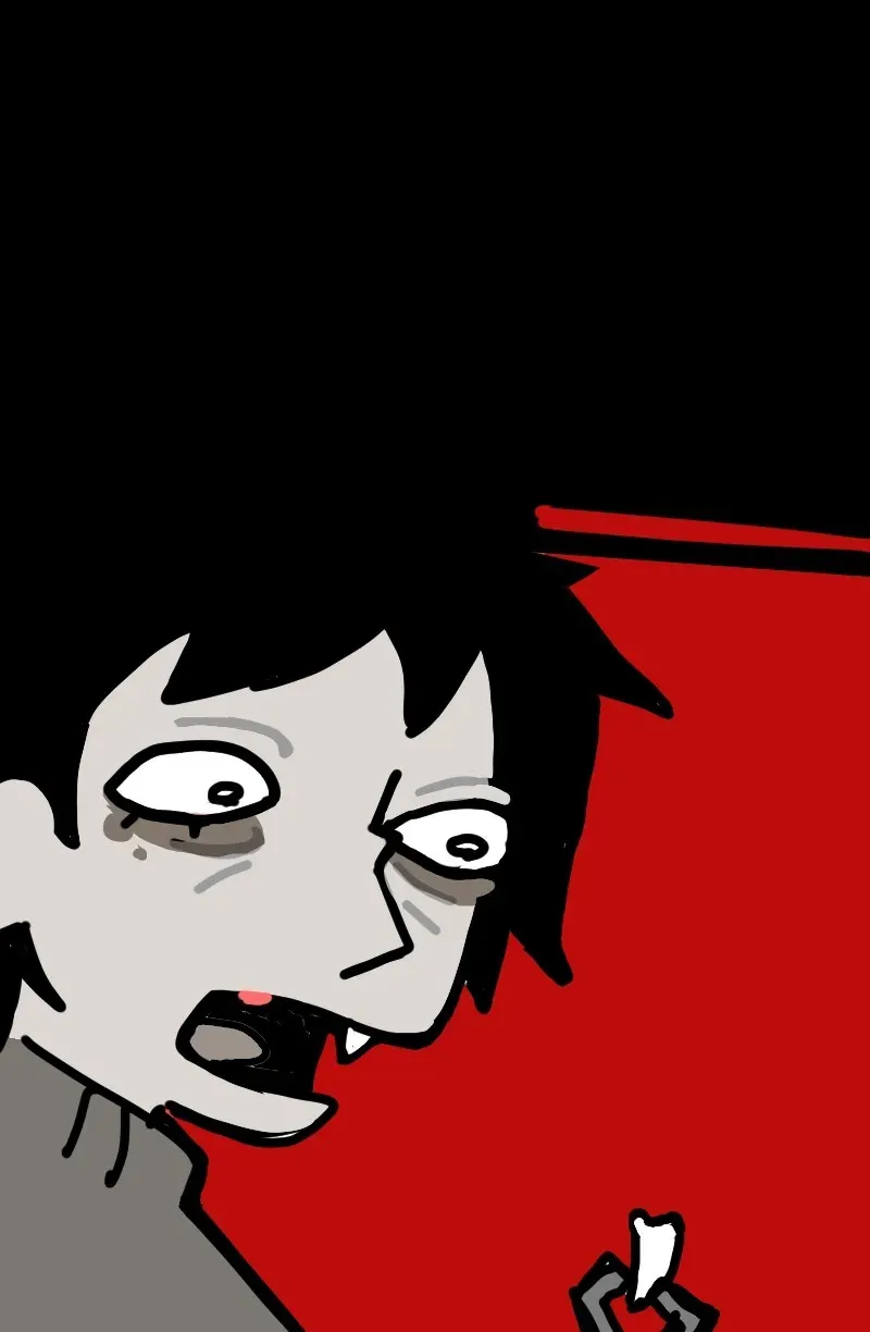 Read Paperteeth! Manga Online