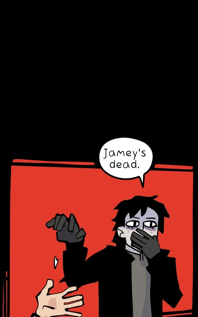 Read Paperteeth! Manga Online