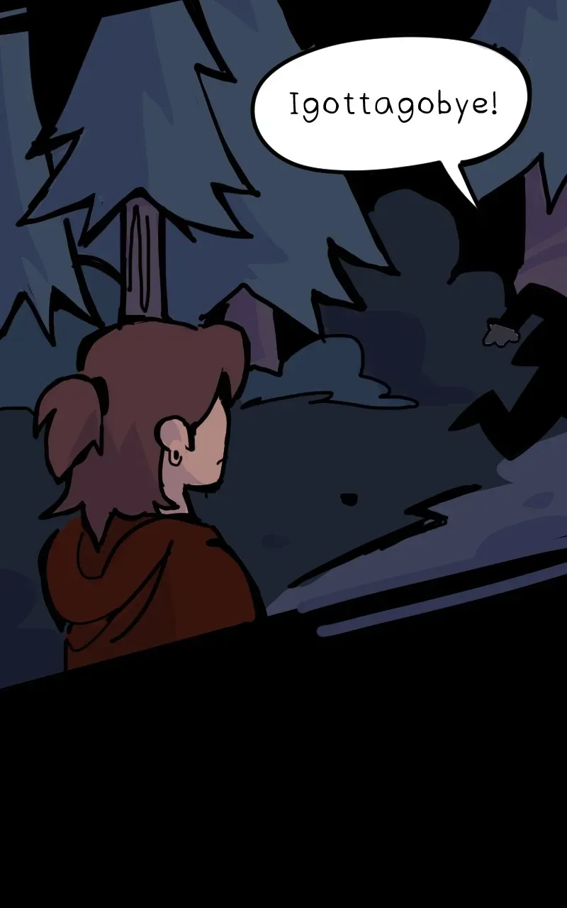 Read Paperteeth! Manga Online
