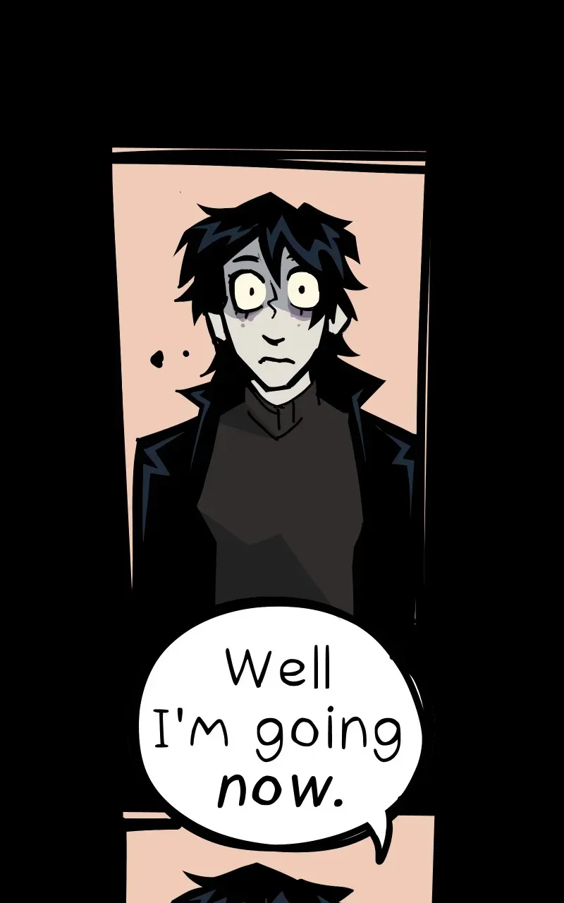Read Paperteeth! Manga Online