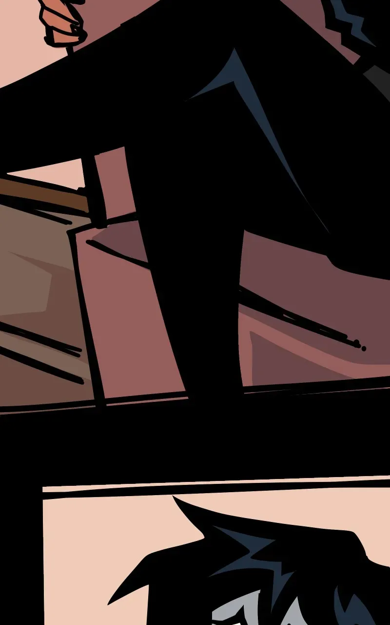 Read Paperteeth! Manga Online