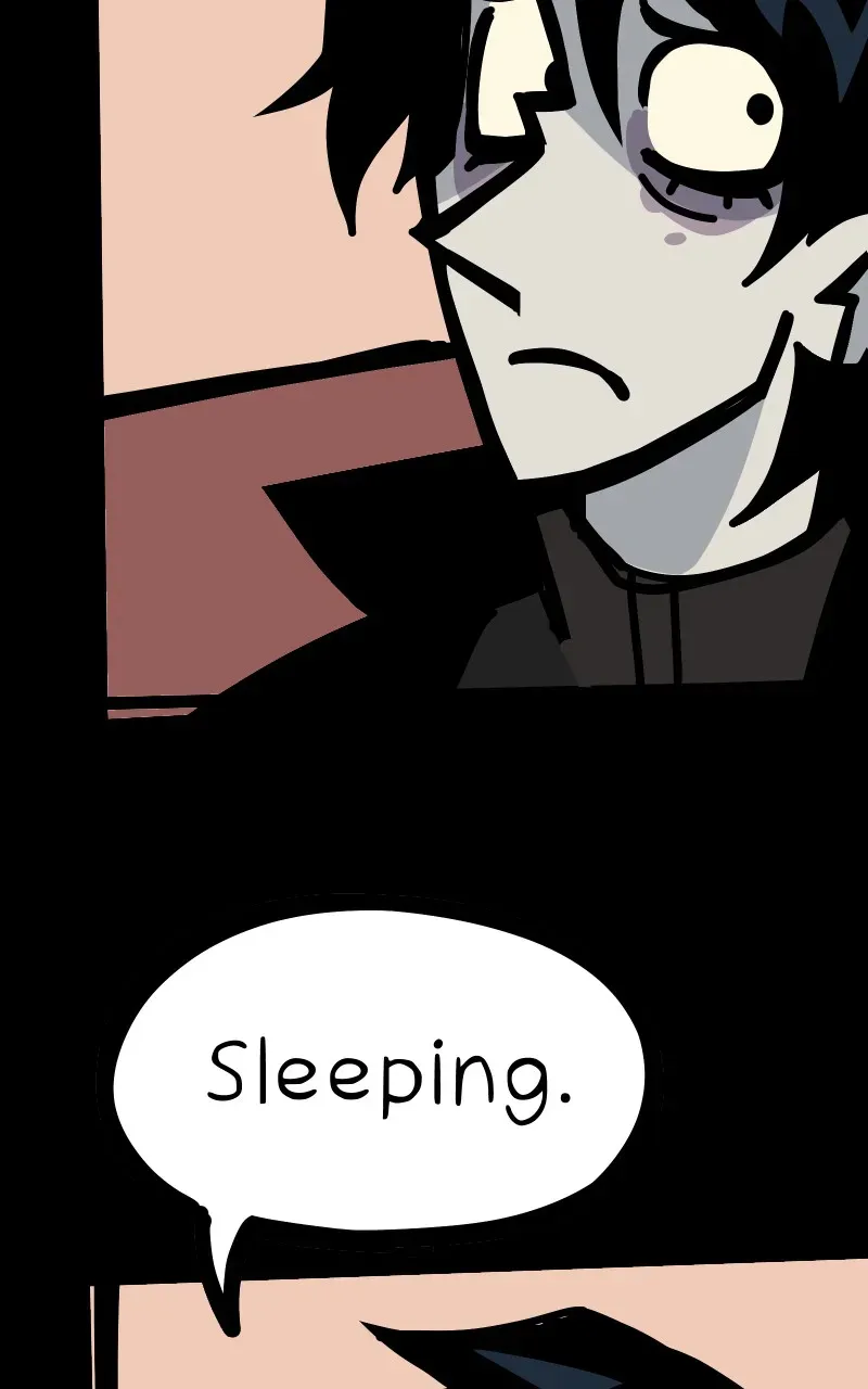 Read Paperteeth! Manga Online