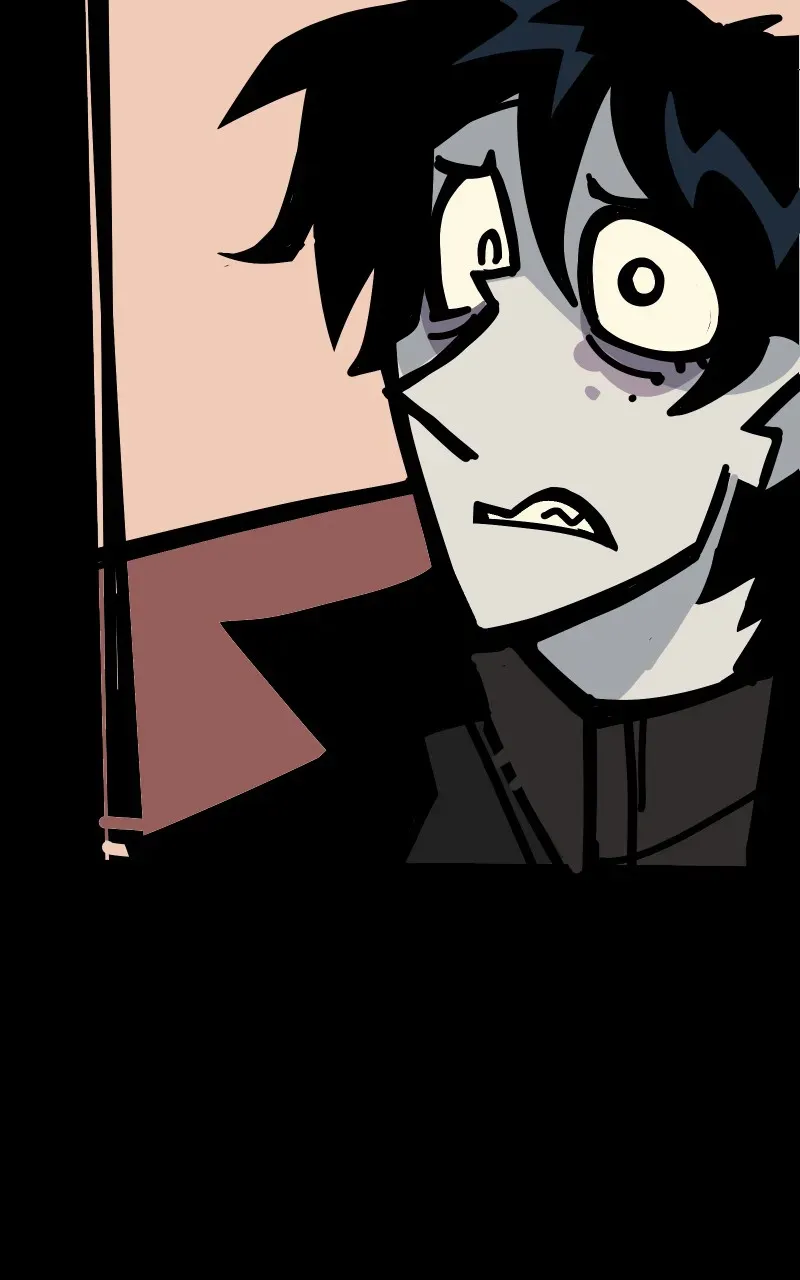 Read Paperteeth! Manga Online