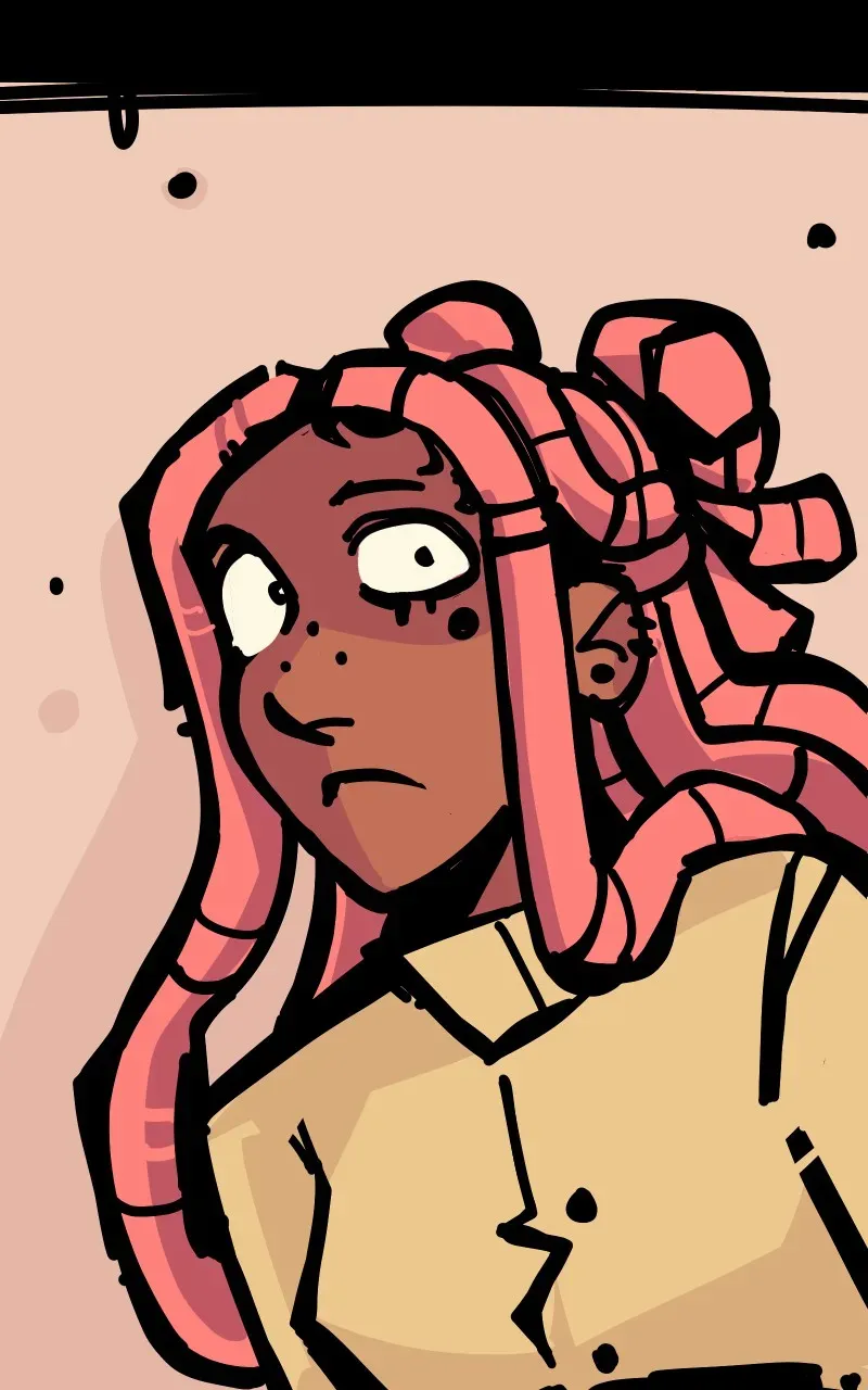 Read Paperteeth! Manga Online
