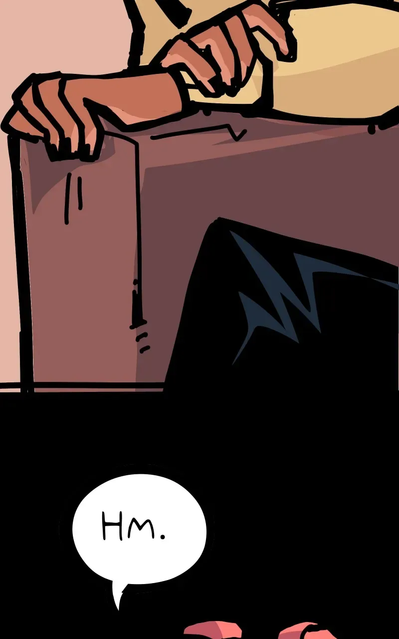 Read Paperteeth! Manga Online