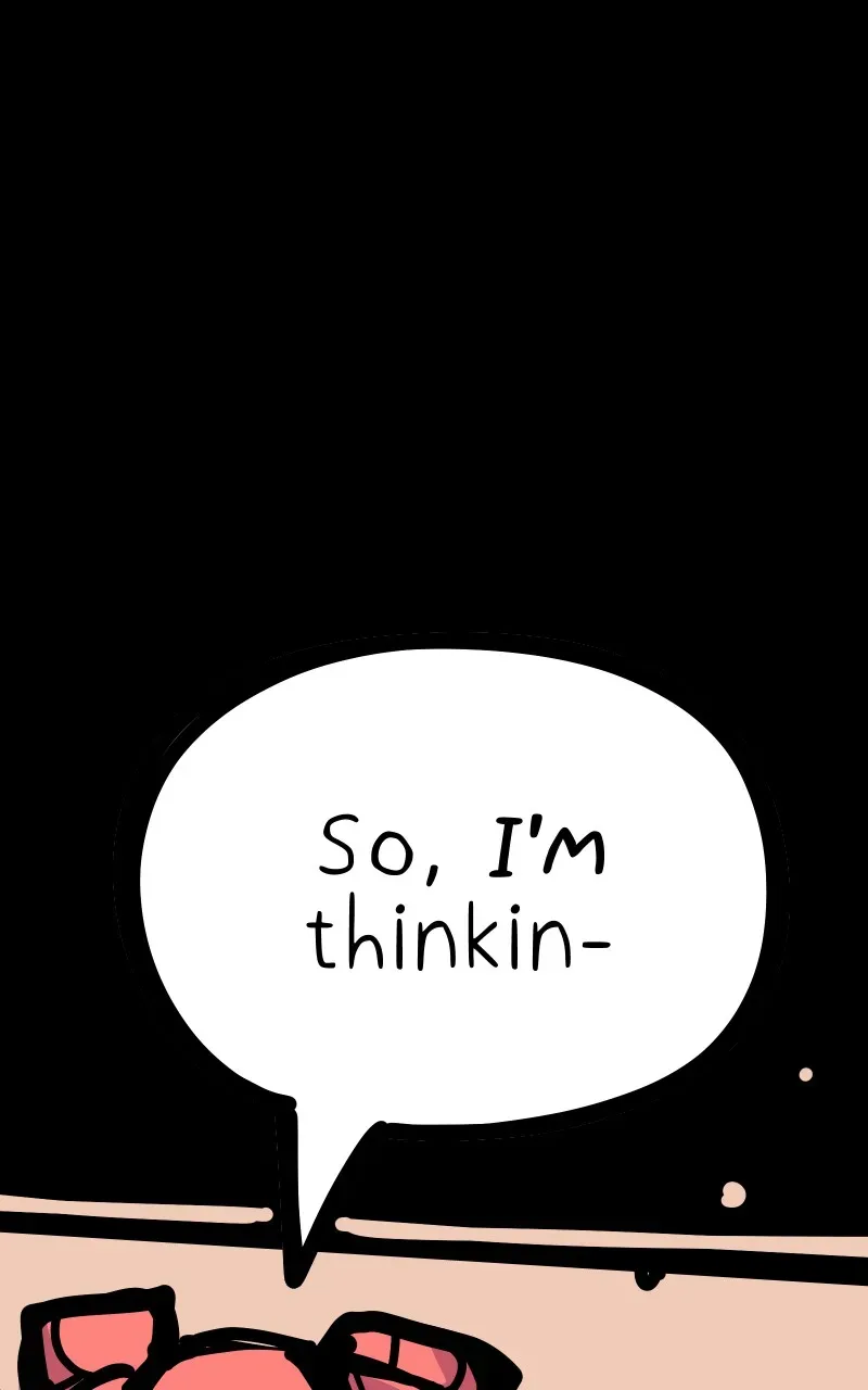 Read Paperteeth! Manga Online