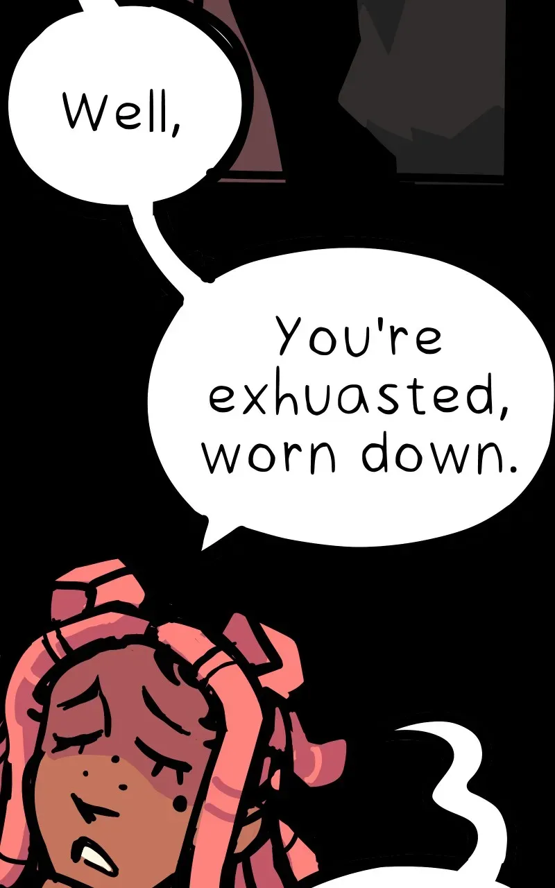 Read Paperteeth! Manga Online