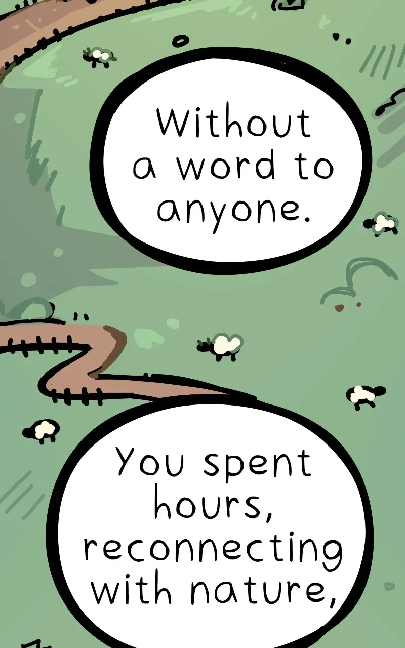 Read Paperteeth! Manga Online