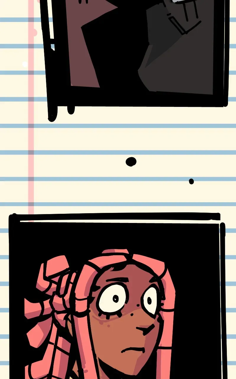 Read Paperteeth! Manga Online