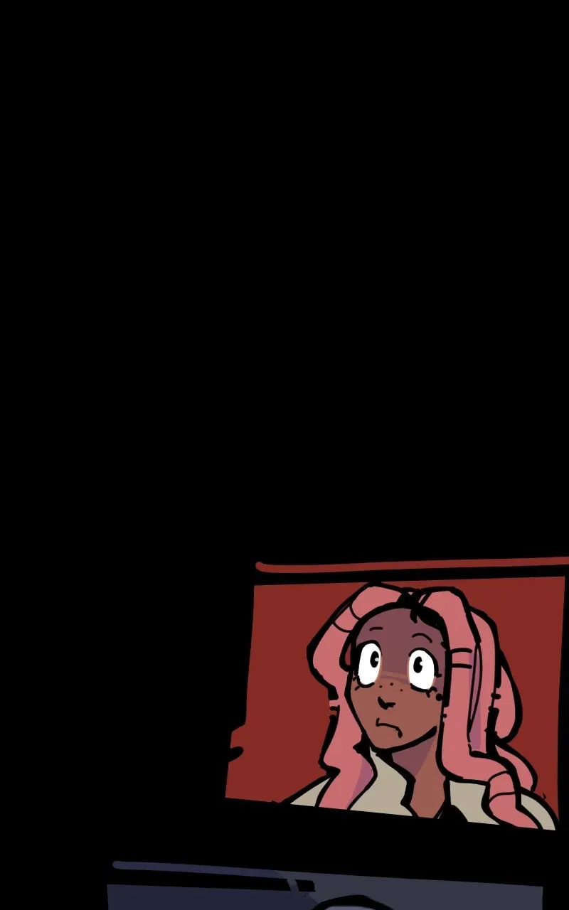Read Paperteeth! Manga Online