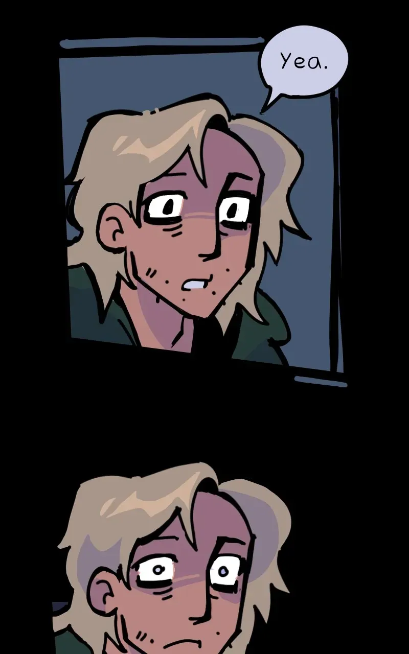 Read Paperteeth! Manga Online