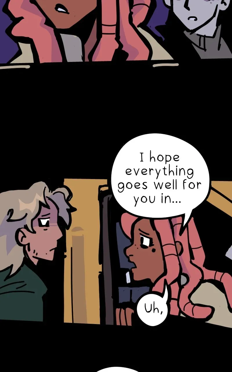 Read Paperteeth! Manga Online