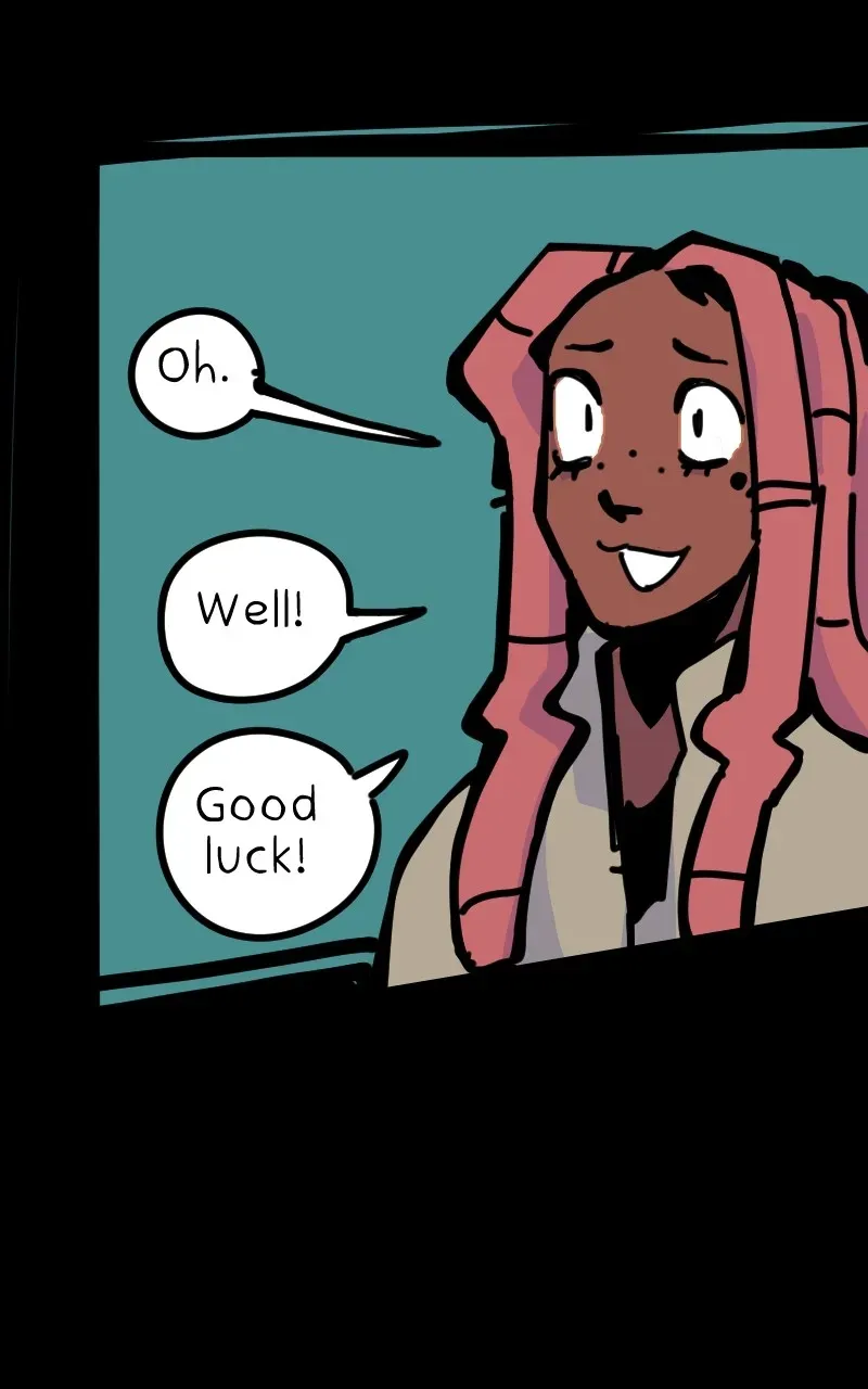 Read Paperteeth! Manga Online