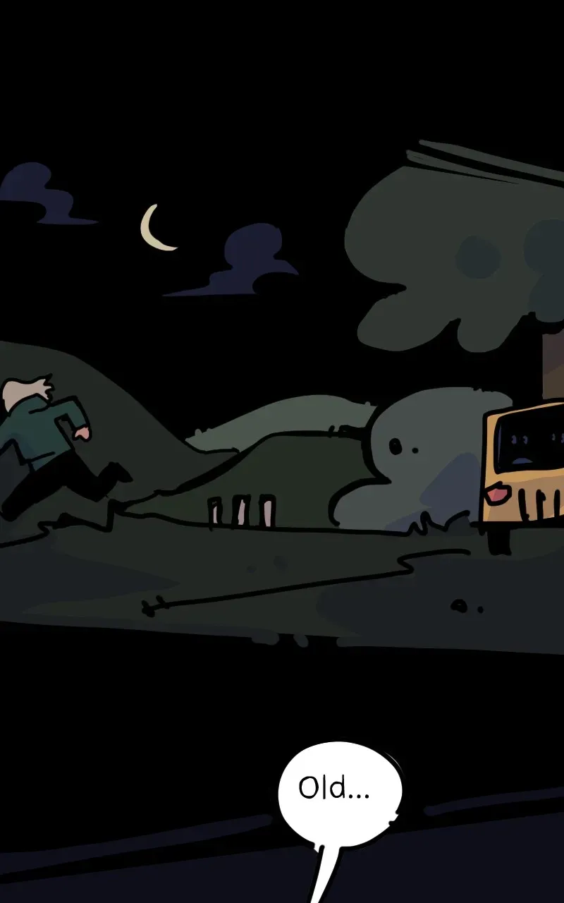 Read Paperteeth! Manga Online