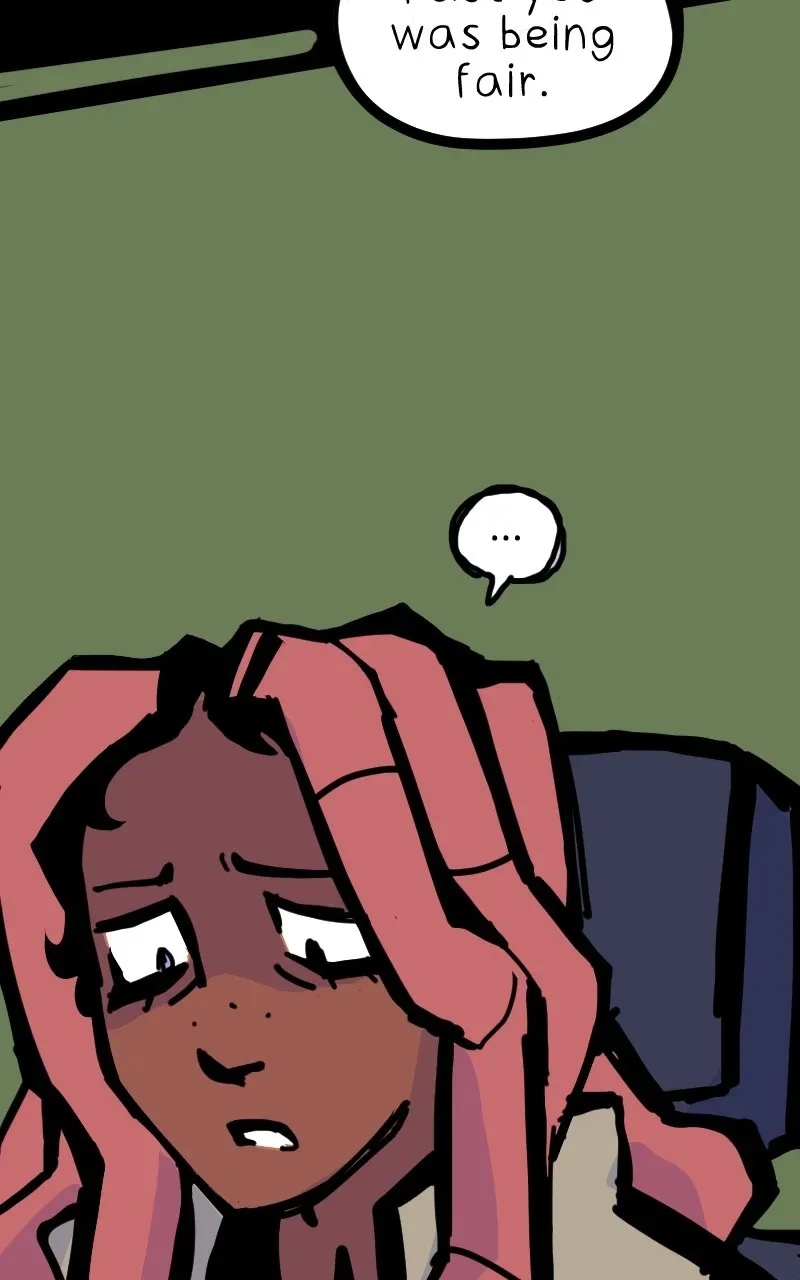 Read Paperteeth! Manga Online