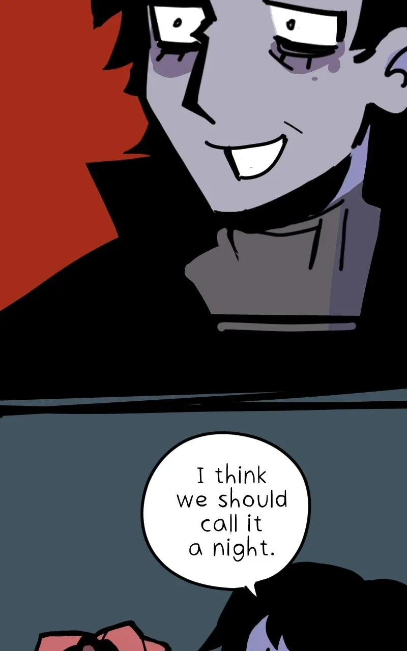 Read Paperteeth! Manga Online
