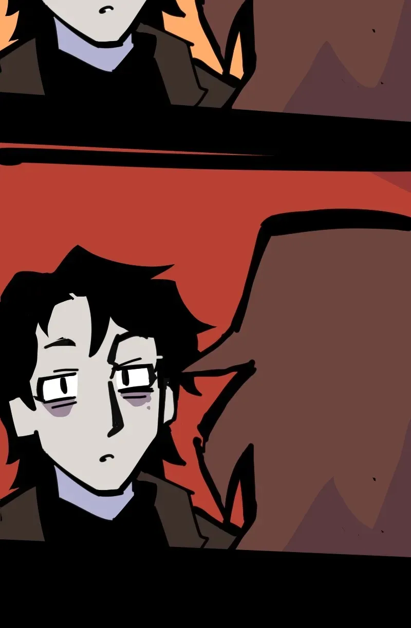 Read Paperteeth! Manga Online