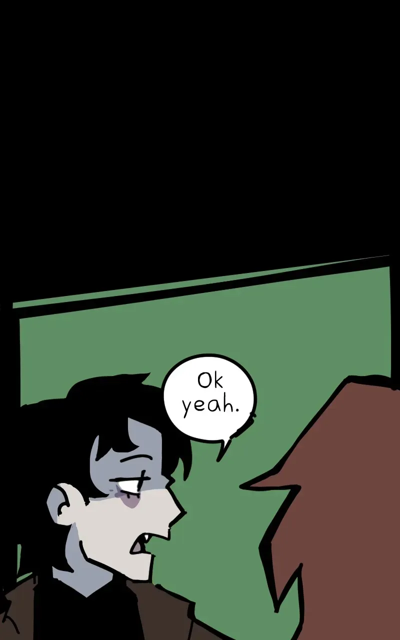 Read Paperteeth! Manga Online