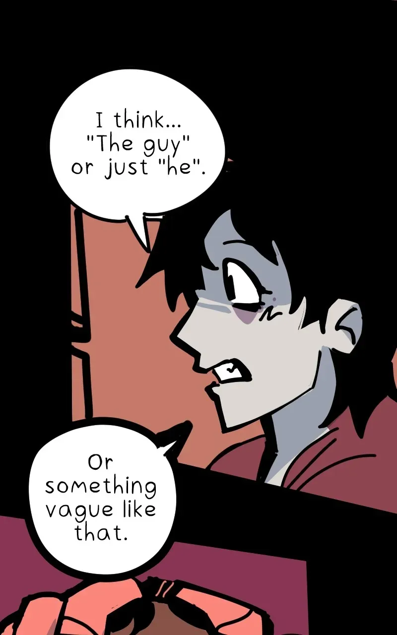 Read Paperteeth! Manga Online