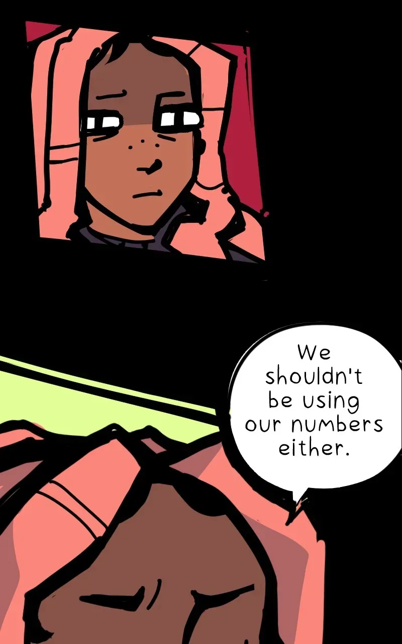 Read Paperteeth! Manga Online