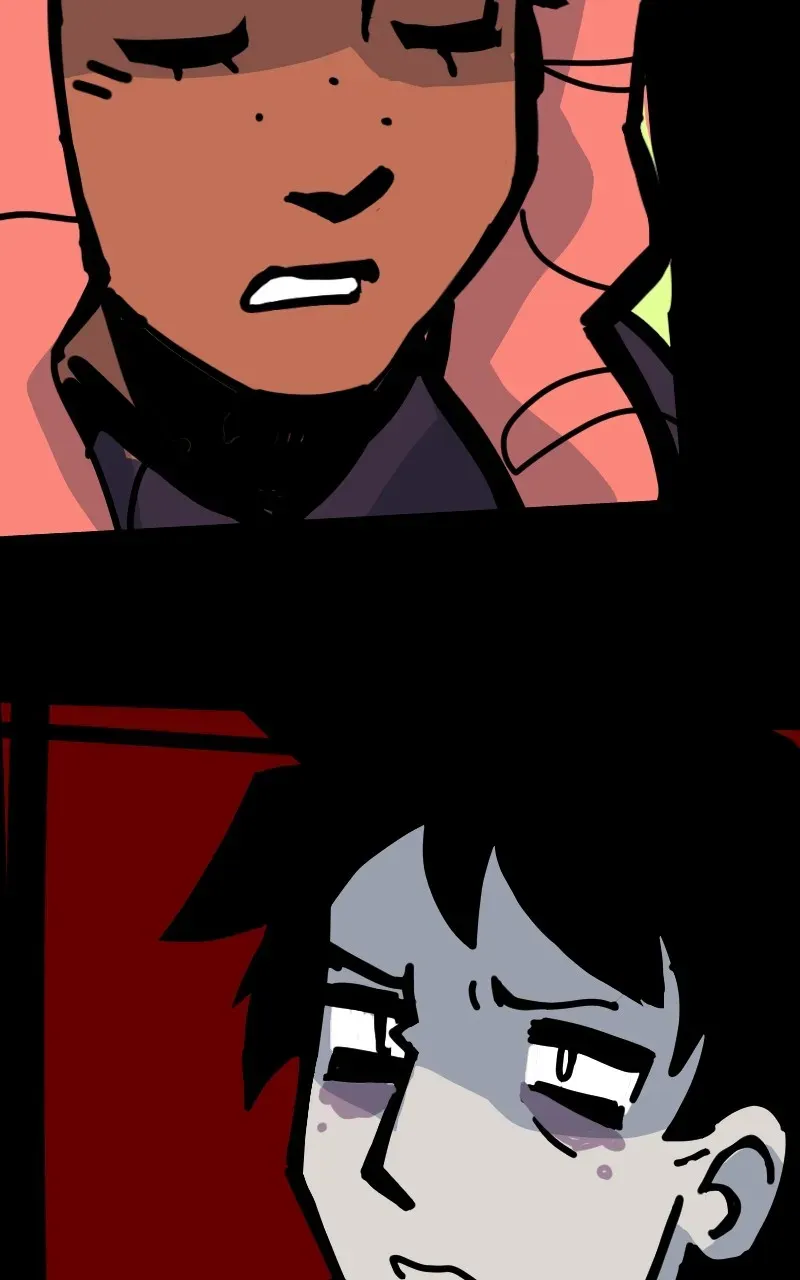 Read Paperteeth! Manga Online