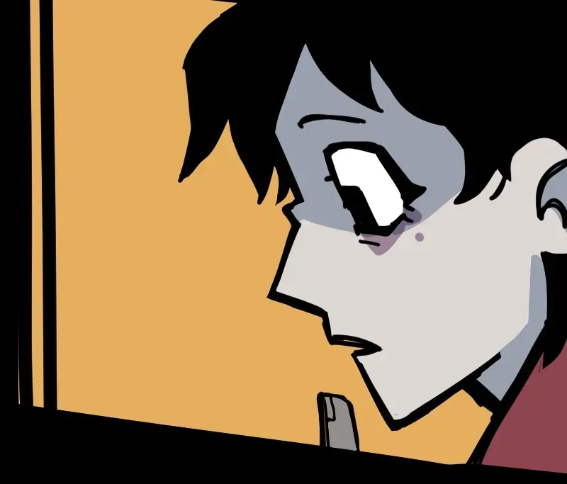 Read Paperteeth! Manga Online
