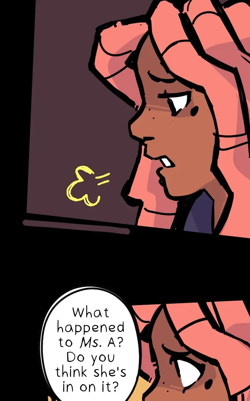 Read Paperteeth! Manga Online