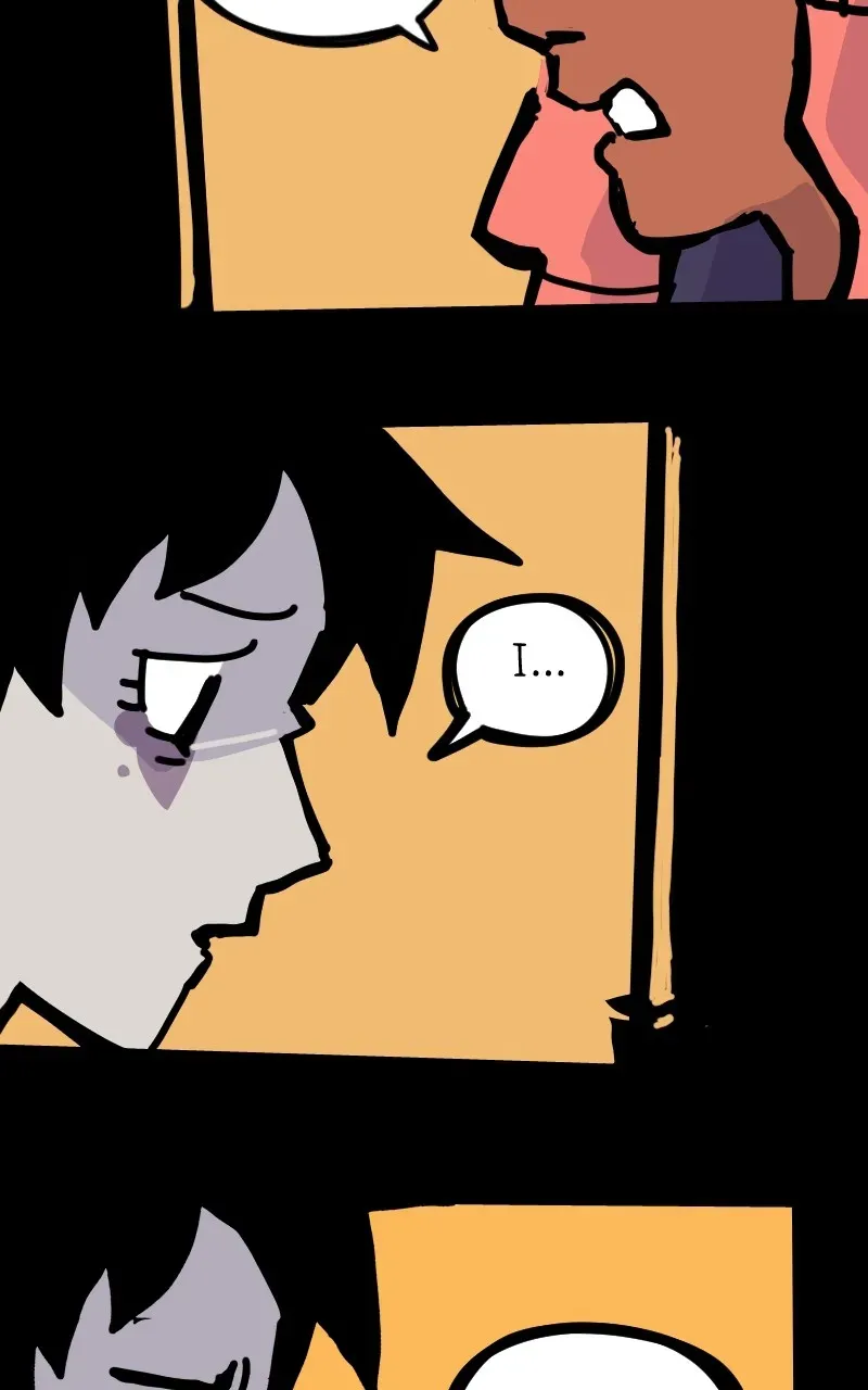 Read Paperteeth! Manga Online