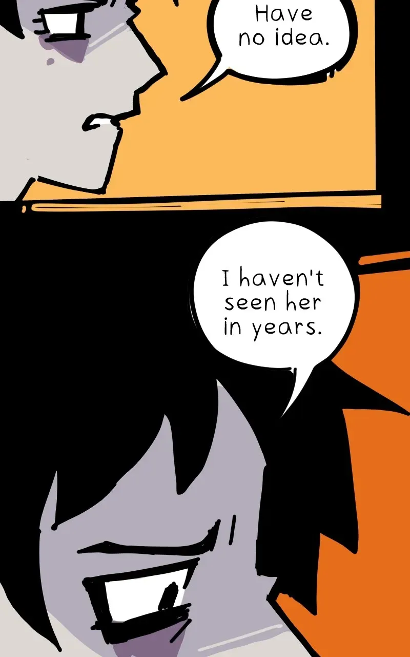 Read Paperteeth! Manga Online