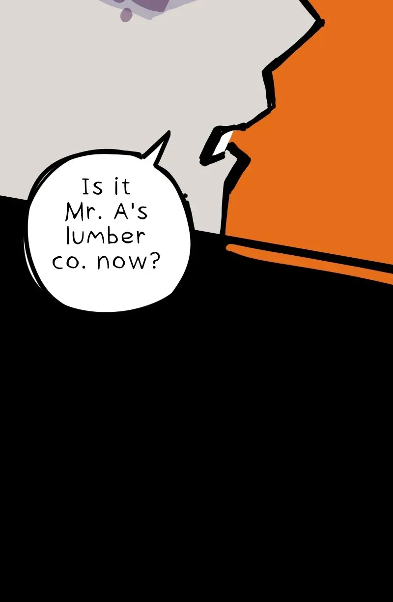 Read Paperteeth! Manga Online