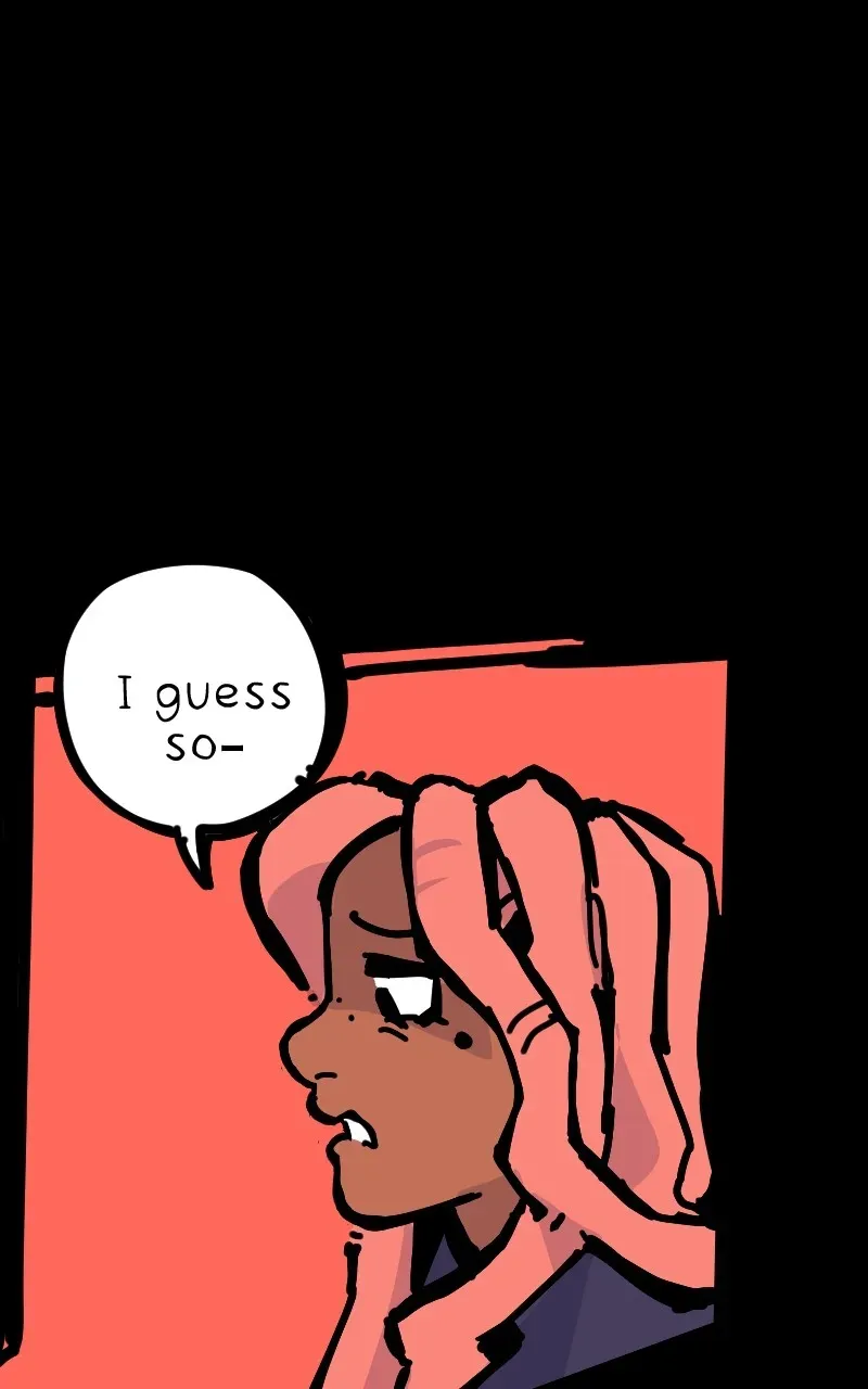 Read Paperteeth! Manga Online