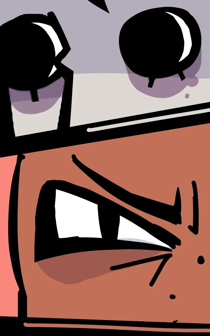 Read Paperteeth! Manga Online