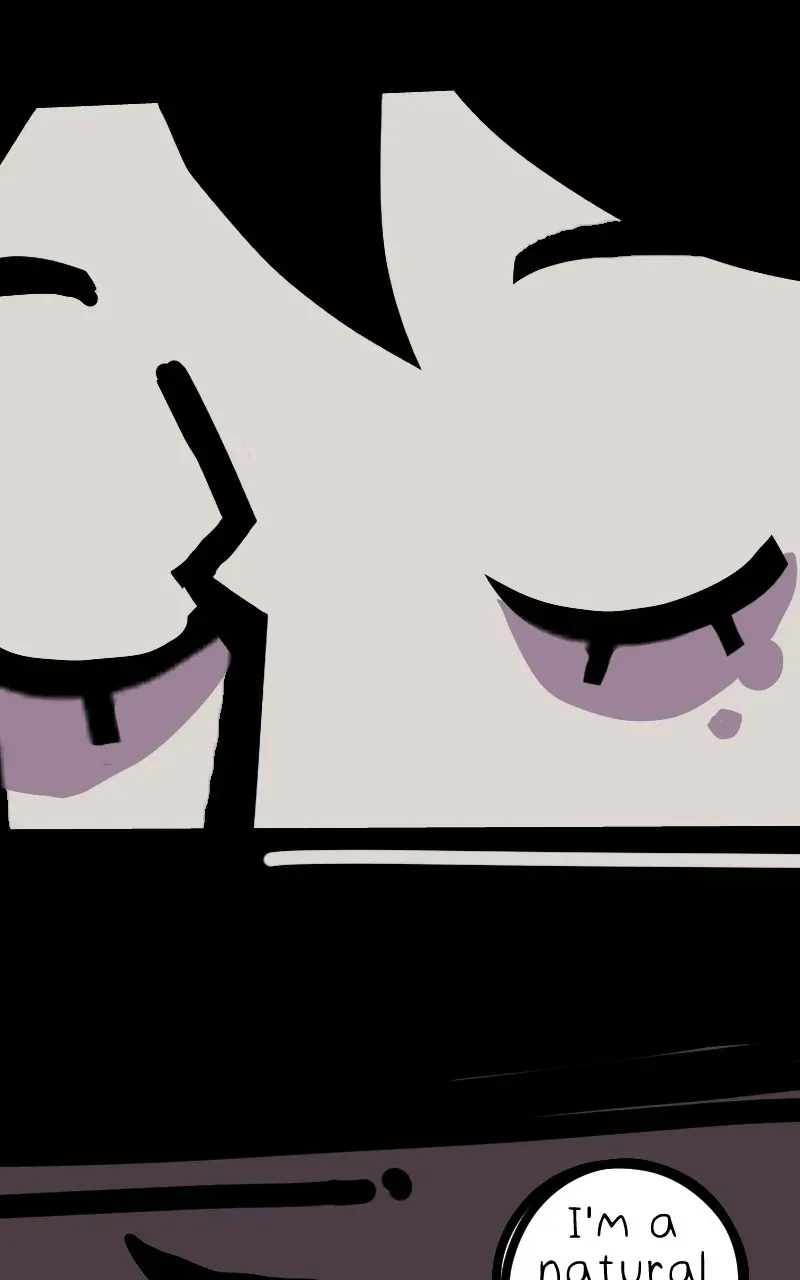 Read Paperteeth! Manga Online