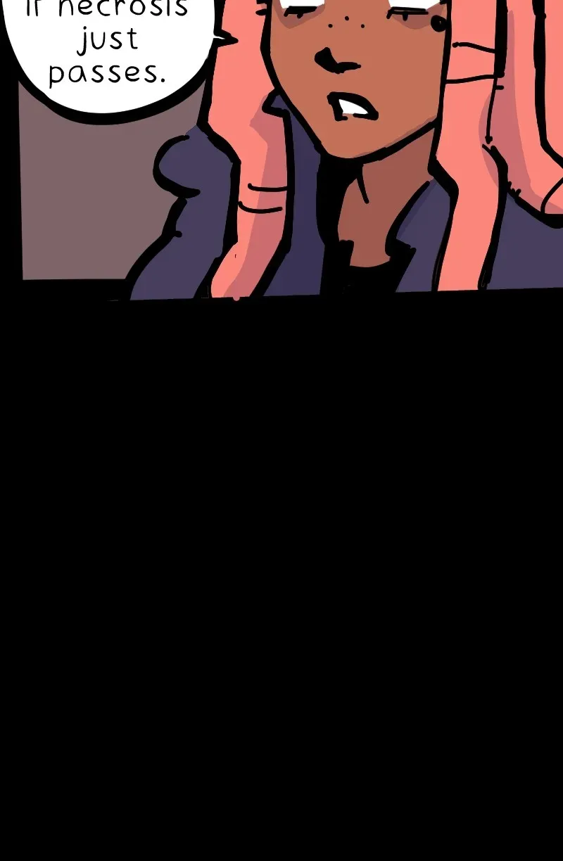Read Paperteeth! Manga Online