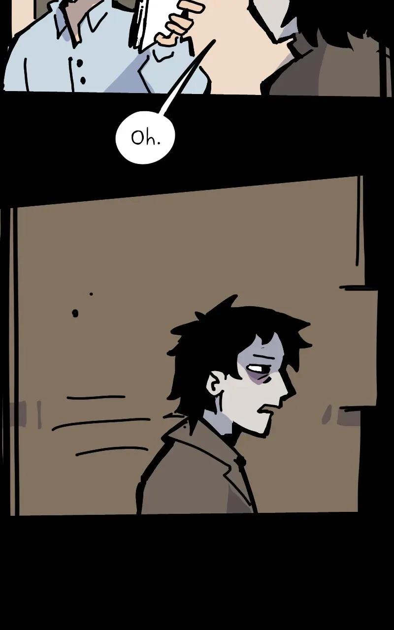 Read Paperteeth! Manga Online