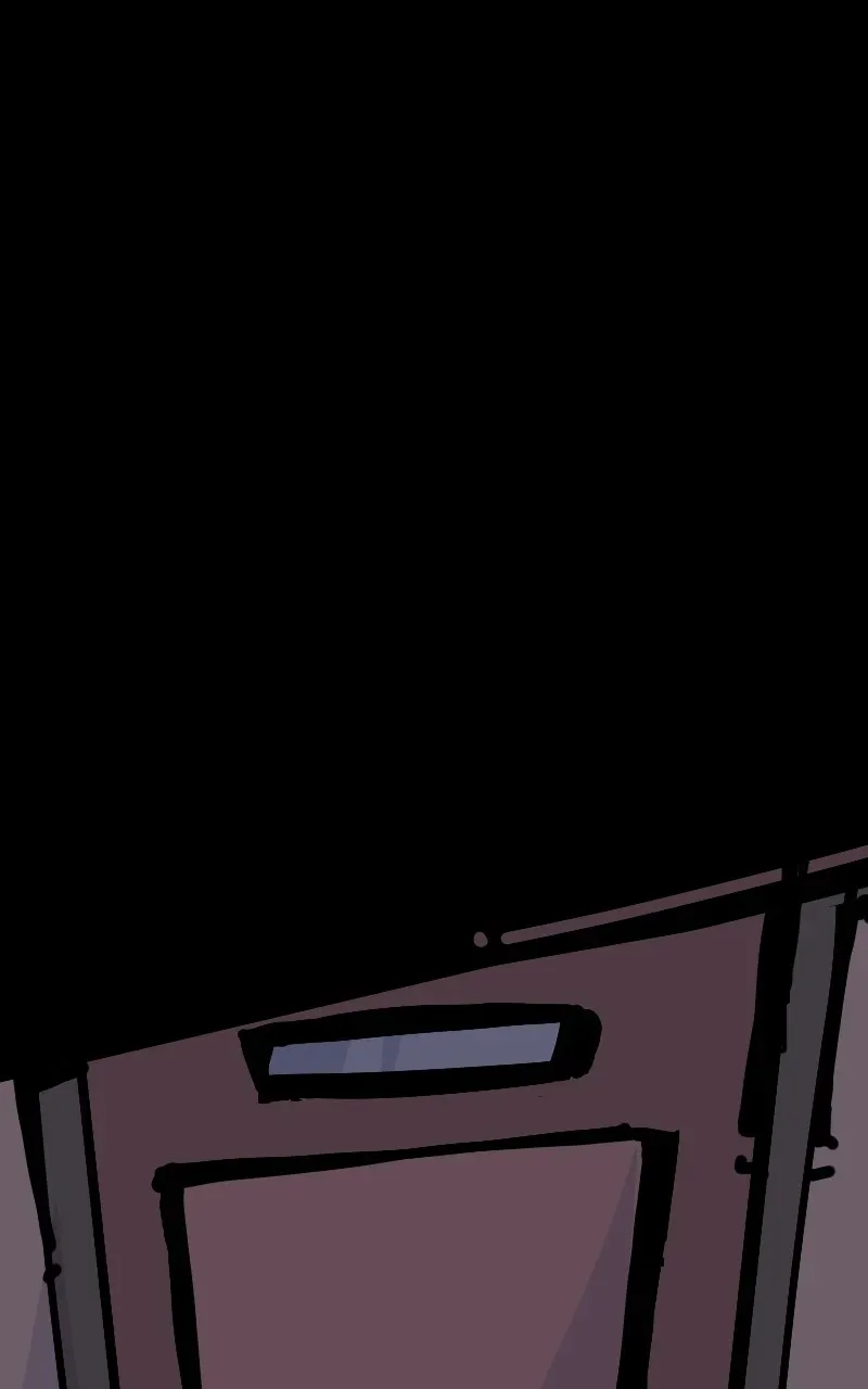 Read Paperteeth! Manga Online
