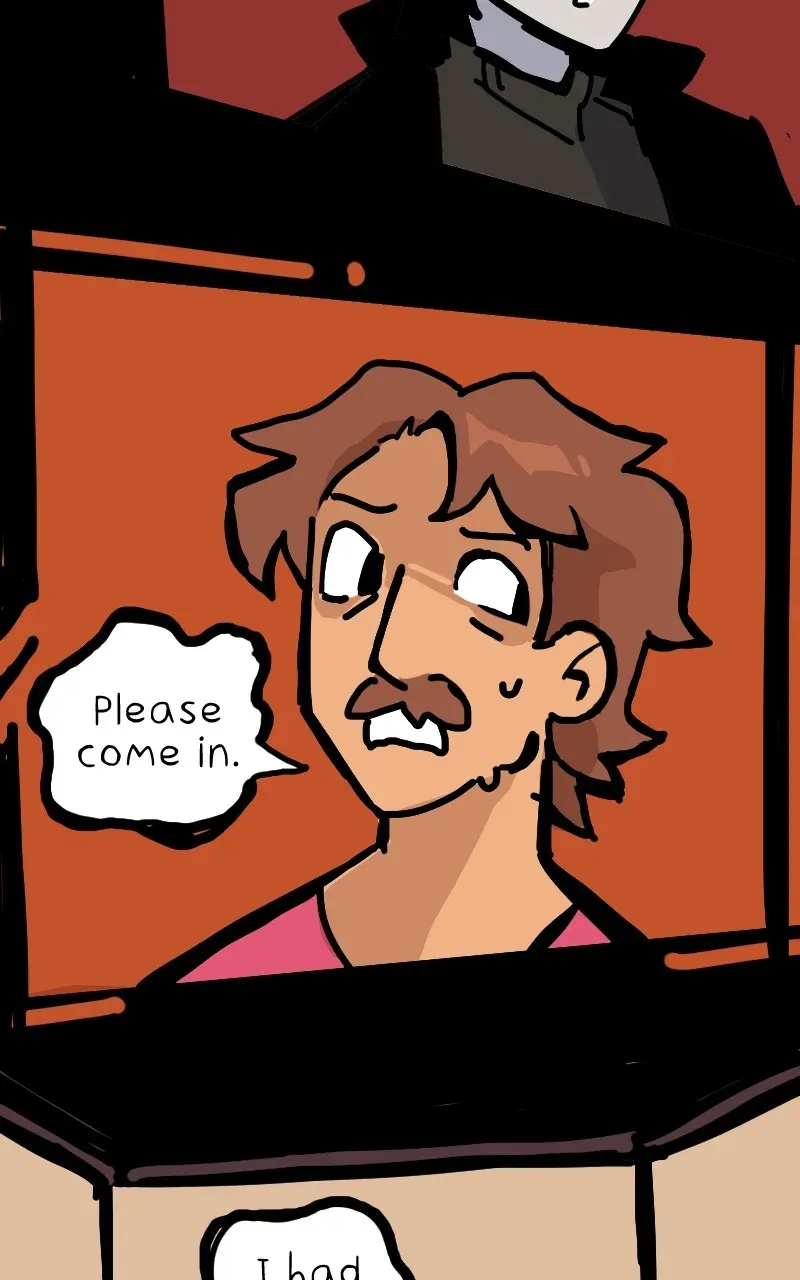 Read Paperteeth! Manga Online