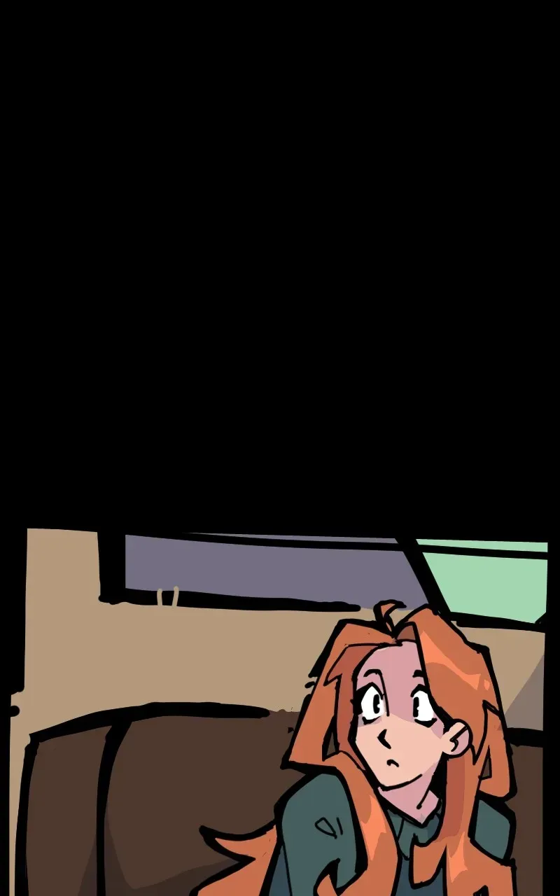 Read Paperteeth! Manga Online
