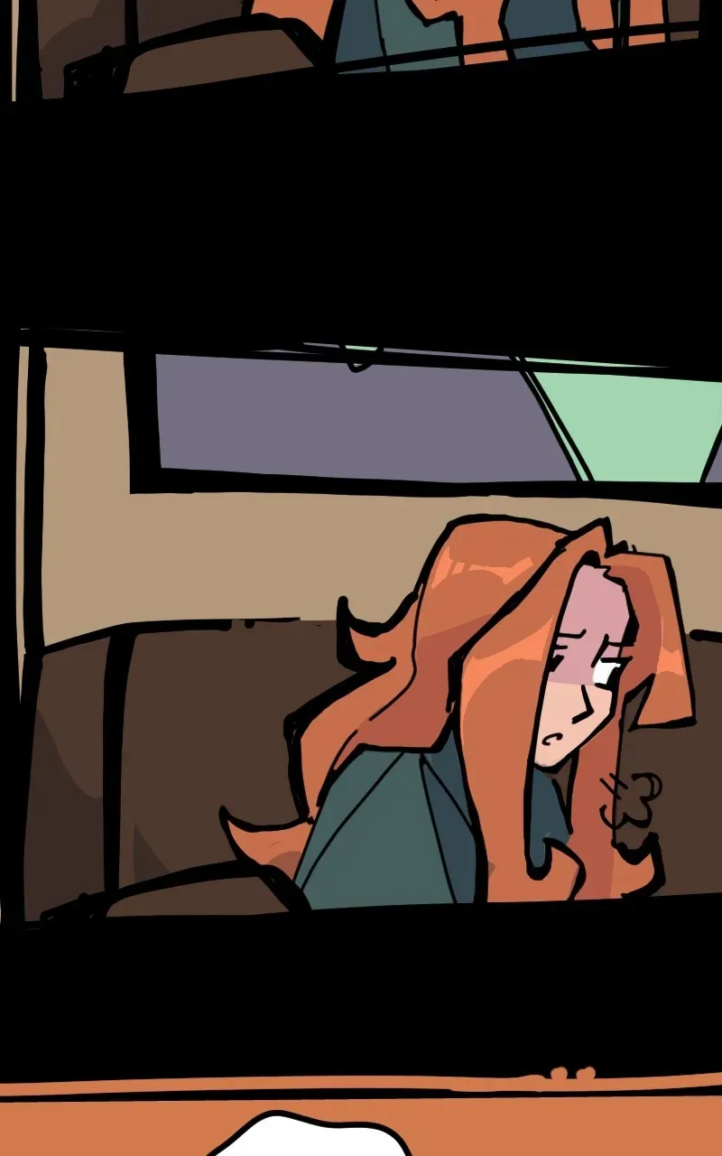 Read Paperteeth! Manga Online