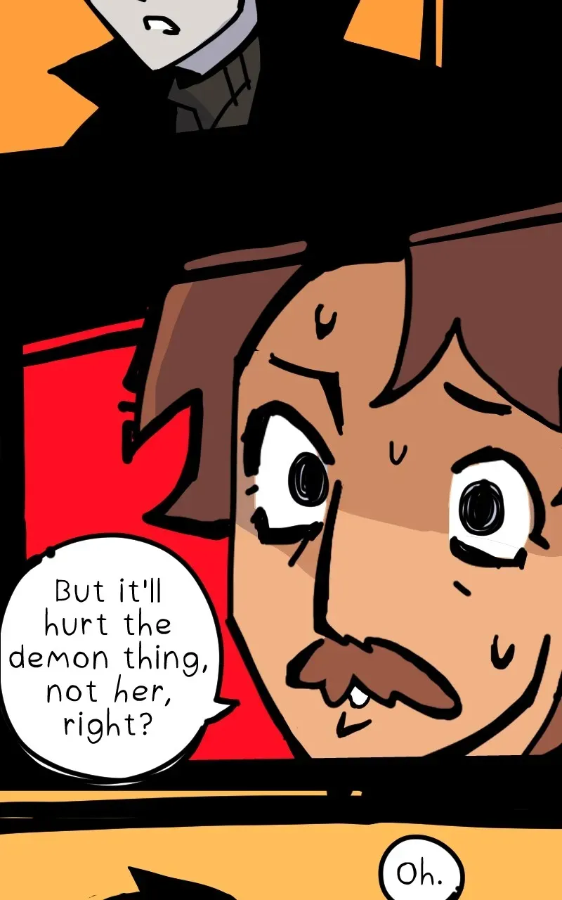 Read Paperteeth! Manga Online