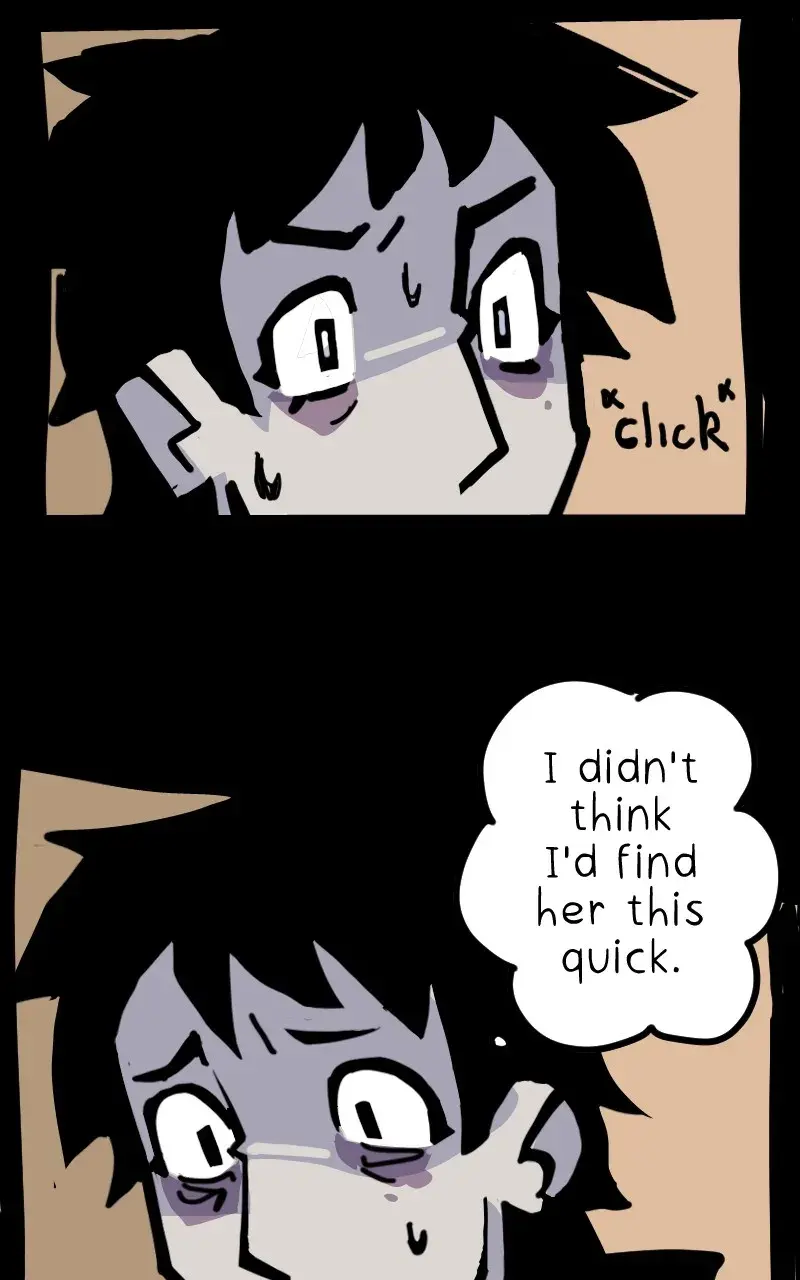 Read Paperteeth! Manga Online