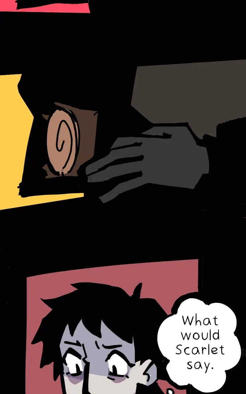 Read Paperteeth! Manga Online