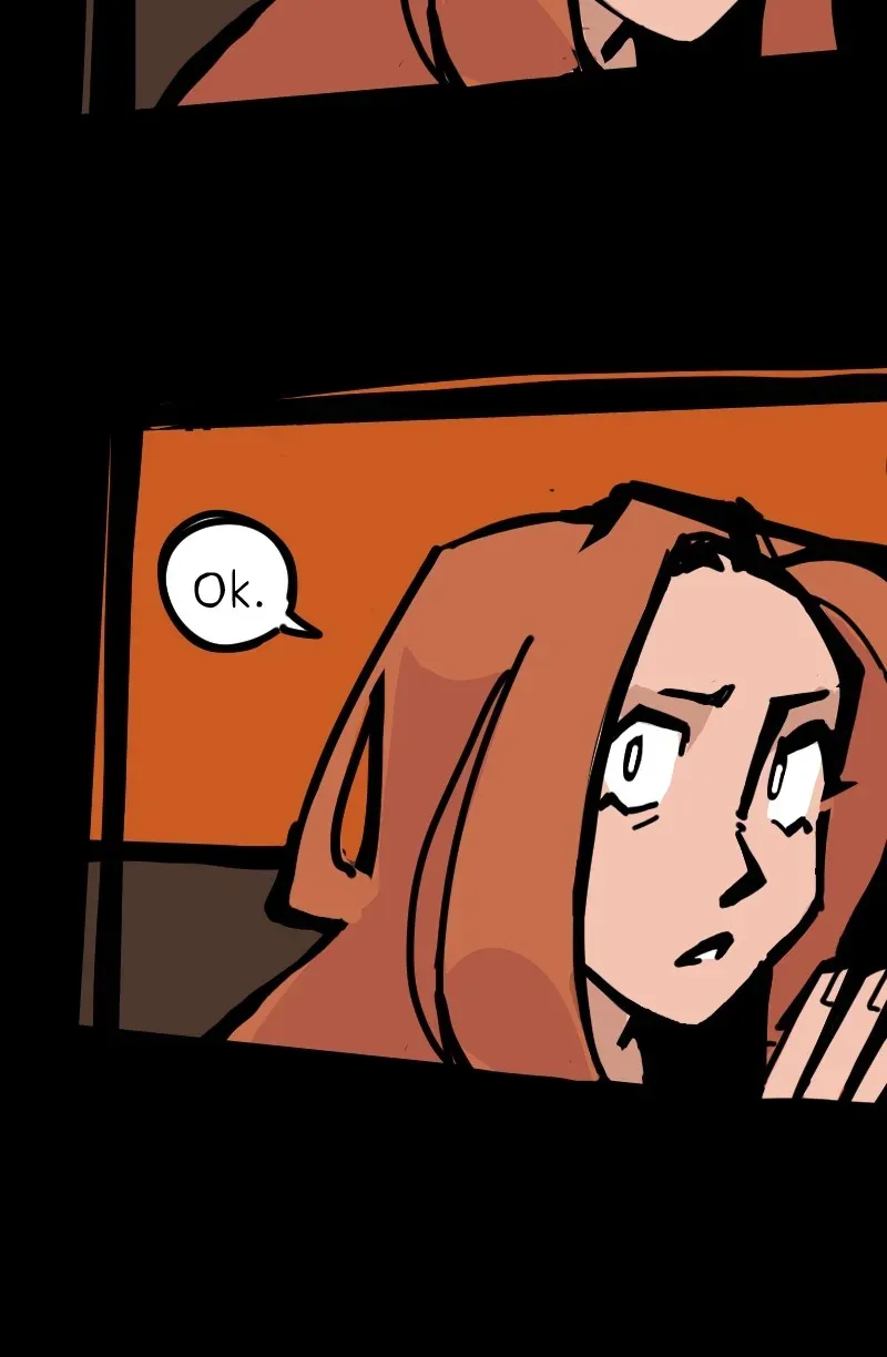 Read Paperteeth! Manga Online