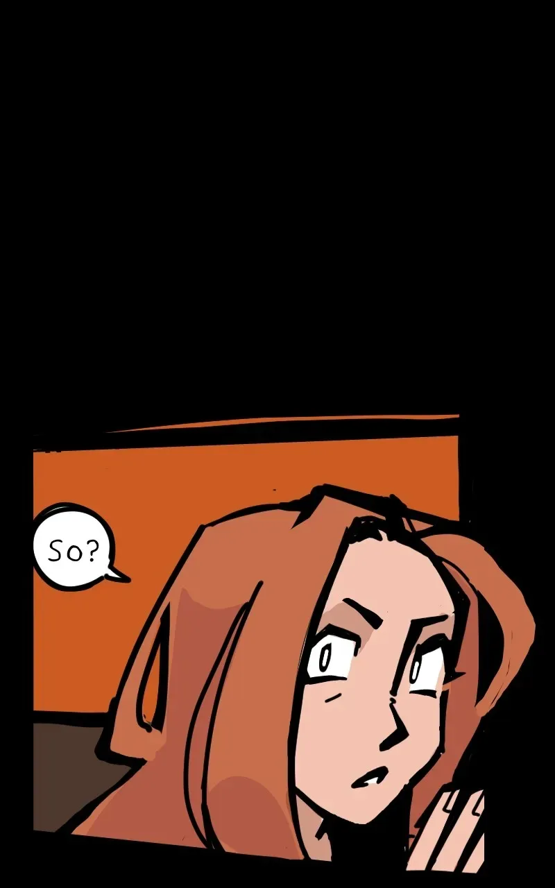 Read Paperteeth! Manga Online