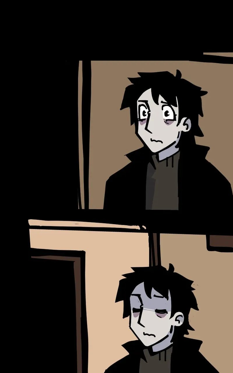 Read Paperteeth! Manga Online
