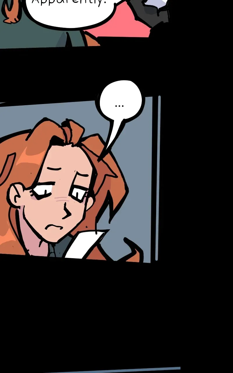 Read Paperteeth! Manga Online