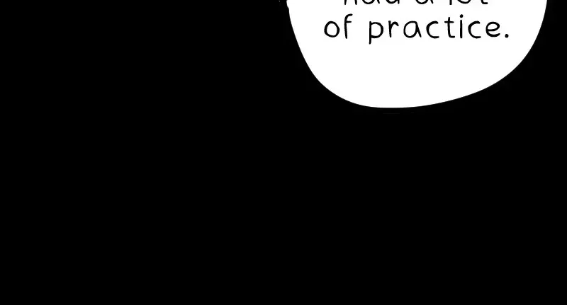 Read Paperteeth! Manga Online